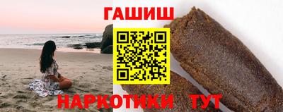 скорость mdpv Янаул
