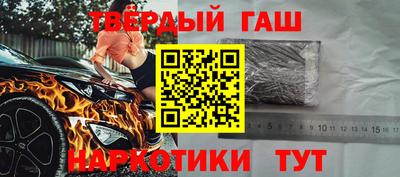 скорость mdpv Янаул